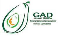 GAD Guayllabamba