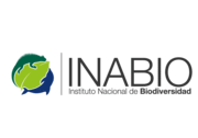 INABIO Instituto nacional de biodiversidad