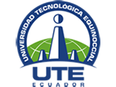 Universidad tecnológica equinoccial