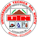Universidad técnica del norte