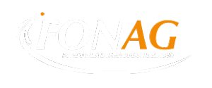 FONAG Logo