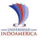 Universidad Indoamérica