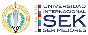 Universidad internacional SEK