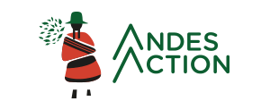 Acción Andina