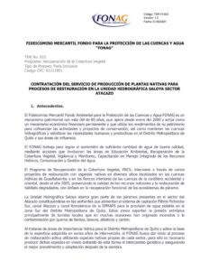 thumbnail of TDR_022_Produccion de plantas _Atacazo_2022
