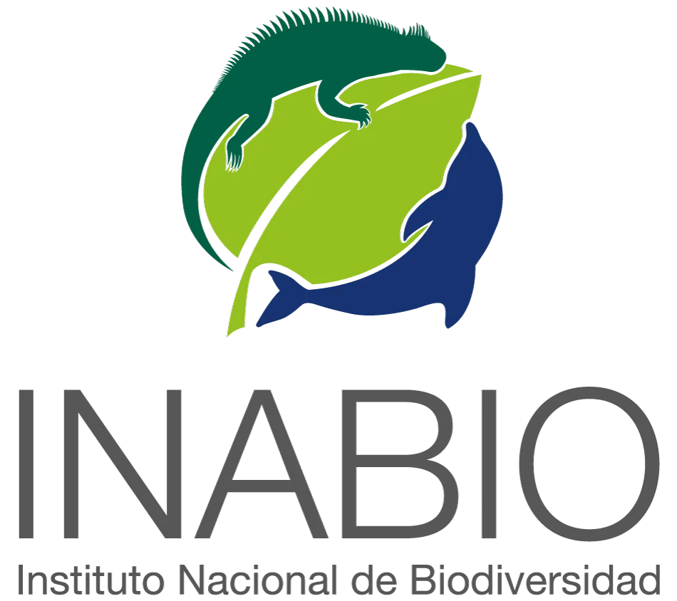 Aliados Inabio